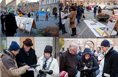 2013-11-24-minghui-falun-gong-sweden-05--ss.jpg