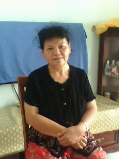 2016-9-27-minghui-falun-gong-203015-0.jpg
