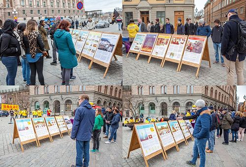 2017-4-10-sweden-mynttorget_02--ss.jpg