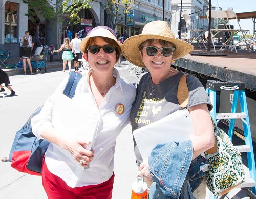 2017-4-29-ca-petaluma-parade_07--ss.jpg