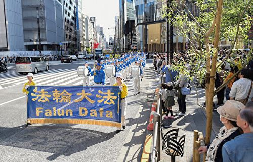 2017-5-12-minghui-falun-dafa513-japan-04--ss.jpg