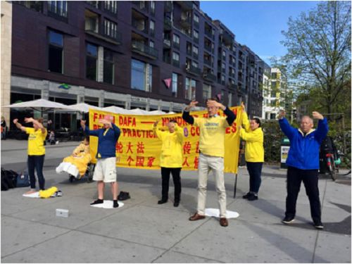 2017-5-12-minghui-falun-dafa513-sweden-02--ss.jpg