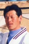 2003-8-14-chen_aizhong--ss.jpg