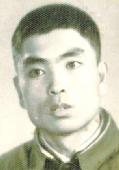 那常俭