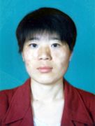 王晓东，34岁，中学教师，已被迫害致死