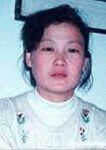 被强行送进精神病院迫害致死的山东省潍坊诸城市法轮功学员马艳芳