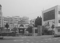 2007-9-5-jinan-02--ss.jpg