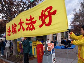 2008-11-17-dc-protest-01--ss.jpg