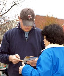 2008-11-17-dc-protest-07--ss.jpg