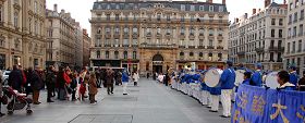 2008-12-4-france-08--ss.jpg