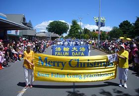 2008-12-5-nz-parade2--ss.jpg