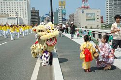 2008-8-11-japan-07--ss.jpg