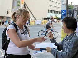 2008-8-3-toronto-03--ss.jpg