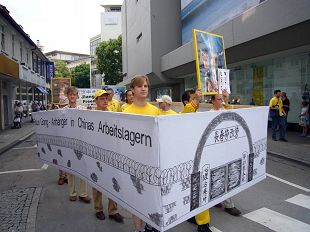 2008-8-4-stuttgart-03--ss.jpg