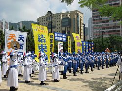 2008-9-22-hkrally-02--ss.jpg