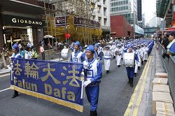 2008-9-22-hkrally-03--ss.jpg