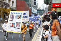 2008-9-22-hkrally-06--ss.jpg