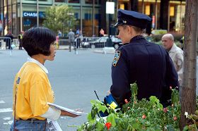 2008-9-26-newyork-04--ss.jpg