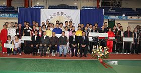 2008-9-29-wushubisai-01--ss.jpg