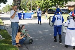 2008-9-7-toronto-05--ss.jpg