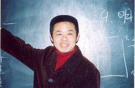 2009-11-27-suzhoulutong--ss.jpg