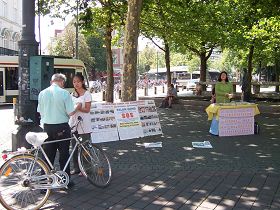 2009-8-2-augsburg-01--ss.jpg