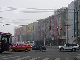 2010-11-21-falun-gong-qiqihaer-chuanfa-02--ss.jpg