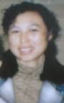 2010-5-18-falun-gong-lishunyin--ss.jpg