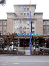 2010-5-9-changchun2-04--ss.jpg