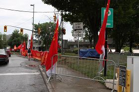 2010-6-24-falun-gong-ottawa-protest2-03--ss.jpg