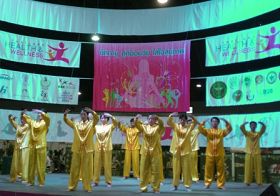 2010-8-29-thailand-health-expo-01--ss.jpg