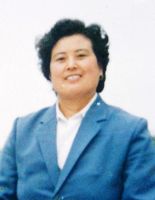 张静华