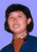 陕西省部份被迫害致死的法轮功学员