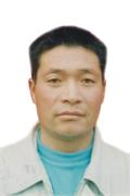 2011-12-13-zhangguihao--ss.jpg