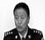 本溪市教养院法制中心大队长刘绍实（警号2152071）