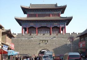 2012-1-6-minghui-shien-guanxian-2--ss.jpg