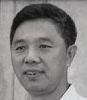 郭延武，1954年4月29日生。