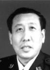 吴桐林