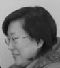 现任石家庄市综治办副主任