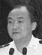 四川省新任司法厅厅长李仲彬，都是这个司法系统一级压一级的下达迫害任务和指标。