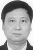 现重庆司法局副局长杨增渝,负责市监狱局工作