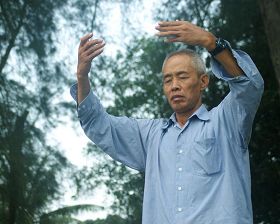 吴瑞荣希望在马来西亚有个自由的环境，可以履行他们的信仰和言论权利