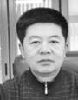 大庆市司法局副局长杨琦，此人主管监狱、劳教。