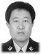 王景龙，男，64年生，任朝阳市公安局国内安全保卫支队政委。即国保支队政委。