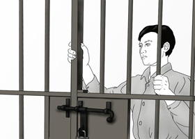 Minghui Org 法轮大法明慧网 法轮功真相大全 Minghui Org 法轮大法明慧网 法轮功真相大全