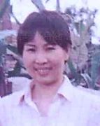 台湾台南县媳妇项利杰