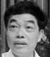 广西壮族自治区政法委副书记、综治办主任刘耀龙