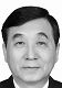 陕西省高级法院副院长阎庆文，1955年出生，辽宁葫芦岛人，陕西省委政法委委员