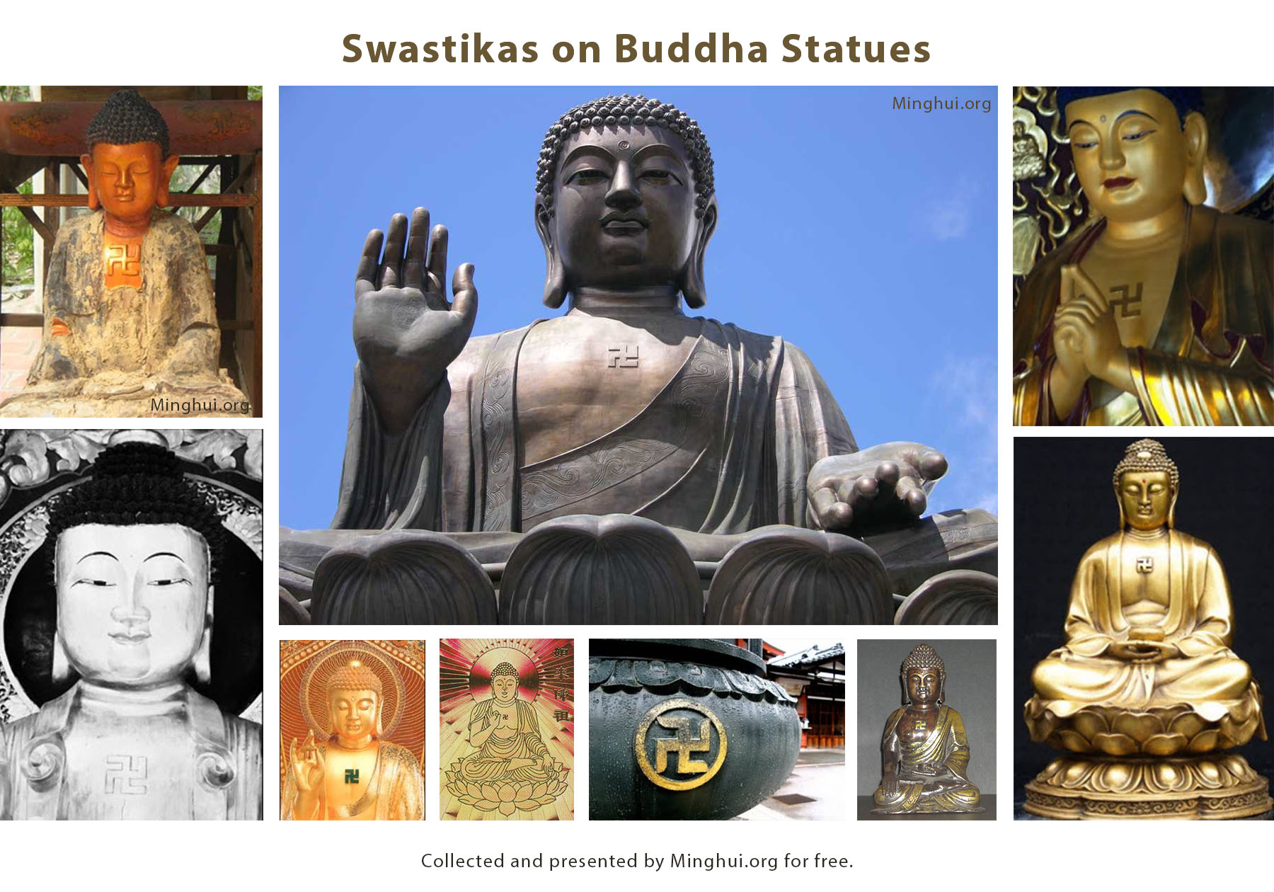 2013-6-15-swastikas_on_buddha_statues.jp
