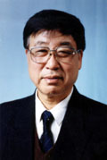 '魏在鑫'